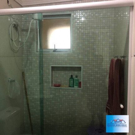 Imagem Casa com 1 Quarto à Venda, 150 m² em Jardim D'abril - Osasco Imagem Casa com 1 Quarto à Venda, 150 m² em Jardim D'abril - Osasco