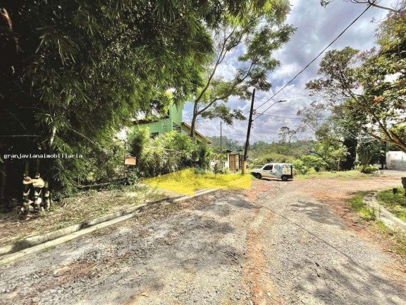 Imagem Terreno à Venda, em Vila Santo Antônio - Cotia Imagem Terreno à Venda, em Vila Santo Antônio - Cotia