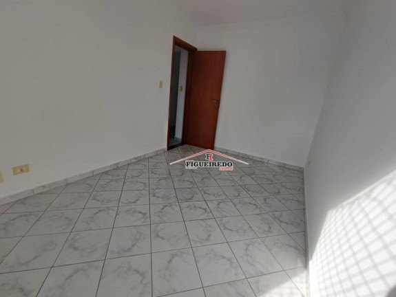 Imagem Apartamento com 3 Quartos à Venda, 131 m² em Canto Do Forte - Praia Grande Imagem Apartamento com 3 Quartos à Venda, 131 m² em Canto Do Forte - Praia Grande
