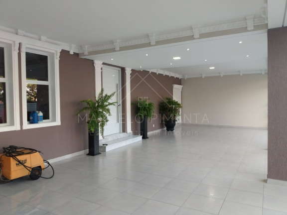 Imagem Sobrado com 6 Quartos à Venda, 502 m² em Bolsão Euro Nova - Valinhos Imagem Sobrado com 6 Quartos à Venda, 502 m² em Bolsão Euro Nova - Valinhos