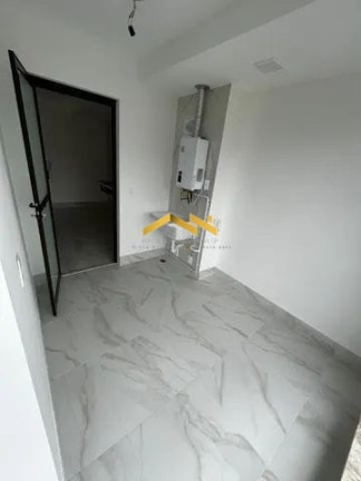 Imagem Apartamento com 3 Quartos à Venda, 119 m² em Ipiranga - São Paulo Imagem Apartamento com 3 Quartos à Venda, 119 m² em Ipiranga - São Paulo