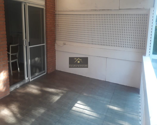 Imagem Casa com 4 Quartos à Venda, 230 m² em Brooklin Paulista - São Paulo
