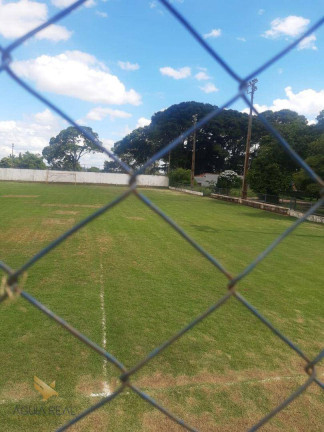 Imagem Terreno à Venda, 6.000 m² em Jardim Monte Alegre - Campo Grande Imagem Terreno à Venda, 6.000 m² em Jardim Monte Alegre - Campo Grande