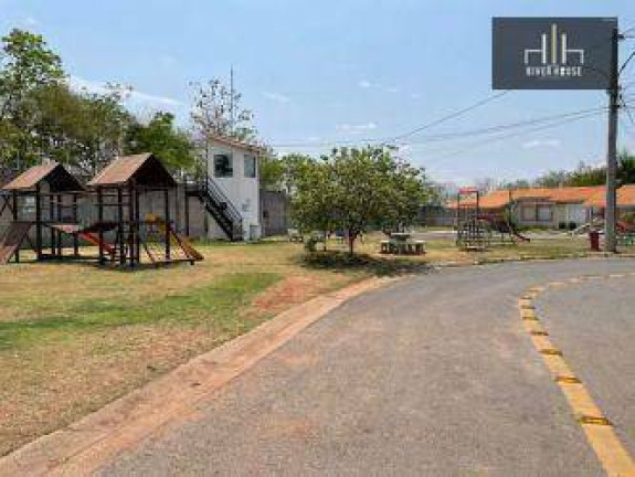 Imagem Casa com 3 Quartos à Venda, 104 m² em Terra Nova - Várzea Grande Imagem Casa com 3 Quartos à Venda, 104 m² em Terra Nova - Várzea Grande
