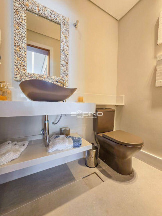 Imagem Apartamento com 4 Quartos à Venda, 164 m² em Riviera De São Lourenço - Bertioga Imagem Apartamento com 4 Quartos à Venda, 164 m² em Riviera De São Lourenço - Bertioga