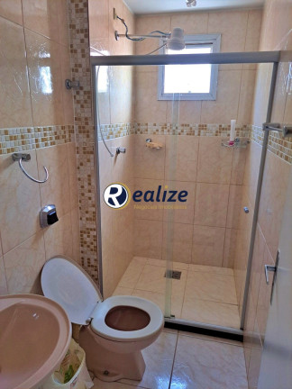 Imagem Imóvel com 3 Quartos à Venda, 142 m² em Praia Do Morro - Guarapari Imagem Imóvel com 3 Quartos à Venda, 142 m² em Praia Do Morro - Guarapari