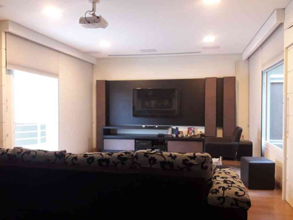 Imagem Casa com 4 Quartos à Venda, 600 m² em Eco Park - Mogi Das Cruzes Imagem Casa com 4 Quartos à Venda, 600 m² em Eco Park - Mogi Das Cruzes