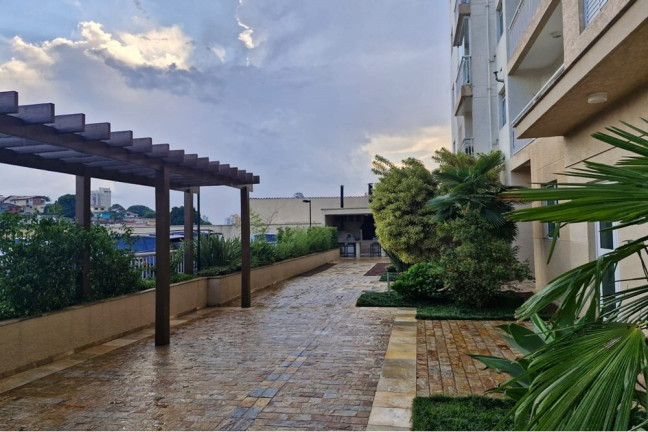 Imagem Apartamento com 2 Quartos à Venda, 51 m² em água Fria - São Paulo Imagem Apartamento com 2 Quartos à Venda, 51 m² em água Fria - São Paulo
