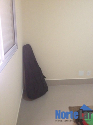 Imagem Sobrado com 3 Quartos à Venda, 145 m² em Vila Bonilha - São Paulo Imagem Sobrado com 3 Quartos à Venda, 145 m² em Vila Bonilha - São Paulo
