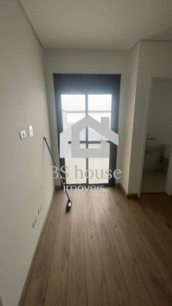 Imagem Apartamento com 2 Quartos à Venda, 70 m² em Parque Das Nações - Santo André Imagem Apartamento com 2 Quartos à Venda, 70 m² em Parque Das Nações - Santo André