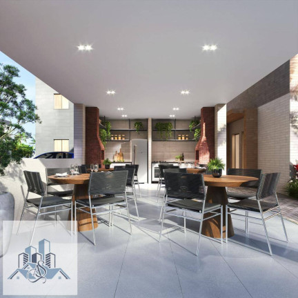 Imagem Apartamento com 2 Quartos à Venda, 49 m² em Planalto Boa Esperança - João Pessoa Imagem Apartamento com 2 Quartos à Venda, 49 m² em Planalto Boa Esperança - João Pessoa