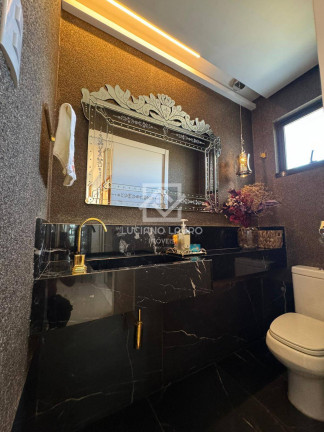 Imagem Apartamento com 3 Quartos à Venda, 150 m² em Boa Vista - Vitória Da Conquista Imagem Apartamento com 3 Quartos à Venda, 150 m² em Boa Vista - Vitória Da Conquista