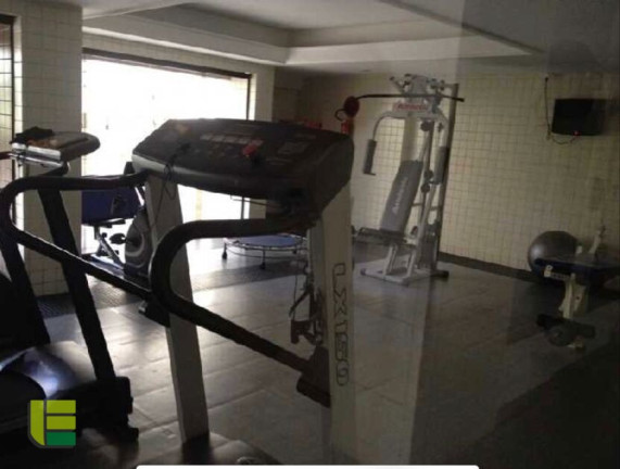 Imagem Apartamento com 4 Quartos à Venda, 168 m² em Rosarinho - Recife Imagem Apartamento com 4 Quartos à Venda, 168 m² em Rosarinho - Recife