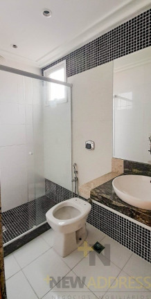 Imagem Apartamento com 2 Quartos à Venda, 63 m² em Itapuã - Vila Velha Imagem Apartamento com 2 Quartos à Venda, 63 m² em Itapuã - Vila Velha