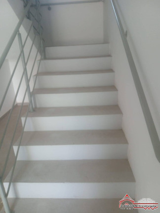 Imagem Apartamento com 2 Quartos à Venda, 50 m² em Jardim Novo Amanhecer - Jacareí Imagem Apartamento com 2 Quartos à Venda, 50 m² em Jardim Novo Amanhecer - Jacareí