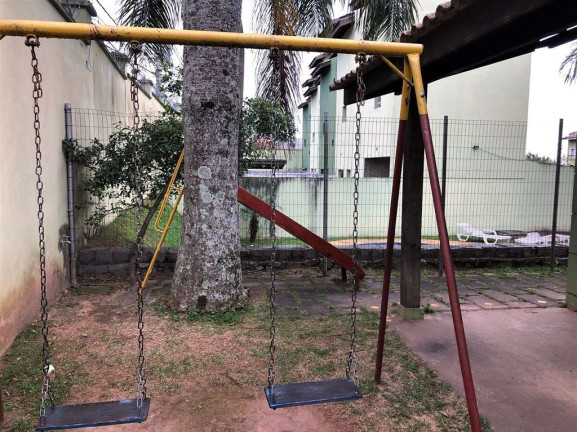 Imagem Casa de Condomínio com 2 Quartos à Venda, em Parque Nova Jandira - Jandira Imagem Casa de Condomínio com 2 Quartos à Venda, em Parque Nova Jandira - Jandira