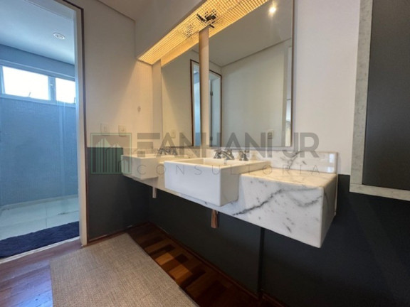 Imagem Imóvel com 1 Quarto à Venda, 86 m² em Cerqueira César - São Paulo Imagem Imóvel com 1 Quarto à Venda, 86 m² em Cerqueira César - São Paulo