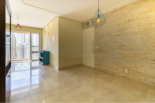 Imagem Imóvel com 3 Quartos à Venda, 92 m² em Alto Da Lapa - São Paulo Imagem Imóvel com 3 Quartos à Venda, 92 m² em Alto Da Lapa - São Paulo