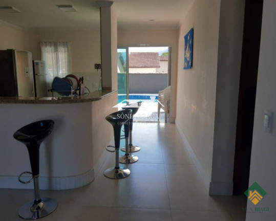 Imagem Sobrado com 4 Quartos à Venda, 29 m² em Morada Da Praia - Bertioga Imagem Sobrado com 4 Quartos à Venda, 29 m² em Morada Da Praia - Bertioga