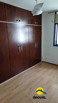Imagem Apartamento com 4 Quartos à Venda, 150 m² em Icaraí - Niterói