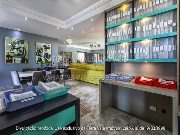 Imagem Casa com 7 Quartos à Venda, 805 m² em Chácara De Recreio Ingá - Indaiatuba Imagem Casa com 7 Quartos à Venda, 805 m² em Chácara De Recreio Ingá - Indaiatuba