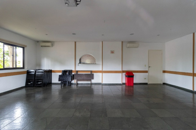Imagem Imóvel com 3 Quartos à Venda, 61 m² em Vila Arapuã - São Paulo Imagem Imóvel com 3 Quartos à Venda, 61 m² em Vila Arapuã - São Paulo