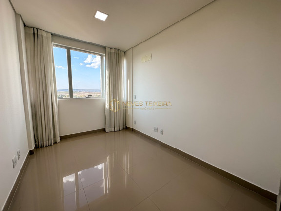 Imagem Apartamento com 3 Quartos para Alugar, 104 m² em Noroeste - Brasília Imagem Apartamento com 3 Quartos para Alugar, 104 m² em Noroeste - Brasília