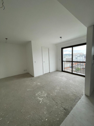 Imagem Apartamento com 1 Quarto à Venda, 42 m² em Jardim Botânico - Porto Alegre Imagem Apartamento com 1 Quarto à Venda, 42 m² em Jardim Botânico - Porto Alegre