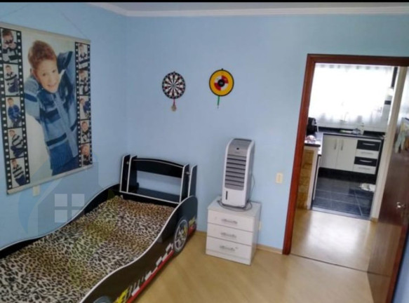 Imagem Imóvel com 2 Quartos à Venda, 90 m² em Rudge Ramos - São Bernardo Do Campo Imagem Imóvel com 2 Quartos à Venda, 90 m² em Rudge Ramos - São Bernardo Do Campo