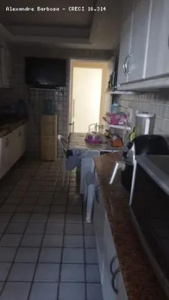 Imagem Apartamento com 4 Quartos à Venda, 151 m² em Graças - Recife Imagem Apartamento com 4 Quartos à Venda, 151 m² em Graças - Recife
