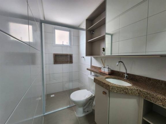Imagem Apartamento com 2 Quartos à Venda, 72 m² em Centro - Itanhaém Imagem Apartamento com 2 Quartos à Venda, 72 m² em Centro - Itanhaém