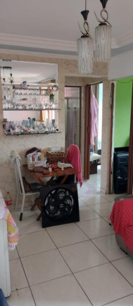 Imagem Apartamento com 2 Quartos à Venda, 42 m² em Dos Casa - São Bernardo Do Campo Imagem Apartamento com 2 Quartos à Venda, 42 m² em Dos Casa - São Bernardo Do Campo