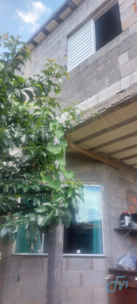 Imagem Sobrado com 3 Quartos à Venda, 80 m² em Parque Residencial Itapeti - Mogi Das Cruzes