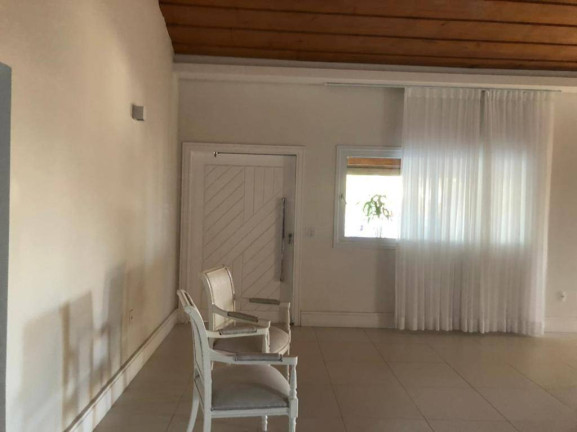 Imagem Casa com 5 Quartos à Venda, 900 m² em Cancela Preta - Macaé Imagem Casa com 5 Quartos à Venda, 900 m² em Cancela Preta - Macaé