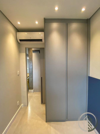Imagem Apartamento com 2 Quartos à Venda, 74 m² em Embaré - Santos Imagem Apartamento com 2 Quartos à Venda, 74 m² em Embaré - Santos