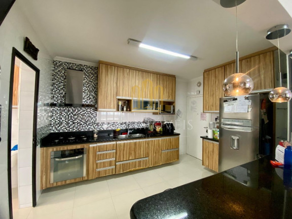 Imagem Apartamento com 4 Quartos à Venda, 206 m² em Bosque Dos Eucaliptos - São José Dos Campos Imagem Apartamento com 4 Quartos à Venda, 206 m² em Bosque Dos Eucaliptos - São José Dos Campos