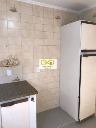 Imagem Casa com 2 Quartos para Alugar, 113 m² em Cidade Universitária - Campinas Imagem Casa com 2 Quartos para Alugar, 113 m² em Cidade Universitária - Campinas