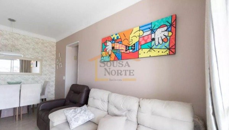 Imagem Apartamento com 3 Quartos à Venda, 70 m² em Moinho Velho - São Paulo Imagem Apartamento com 3 Quartos à Venda, 70 m² em Moinho Velho - São Paulo