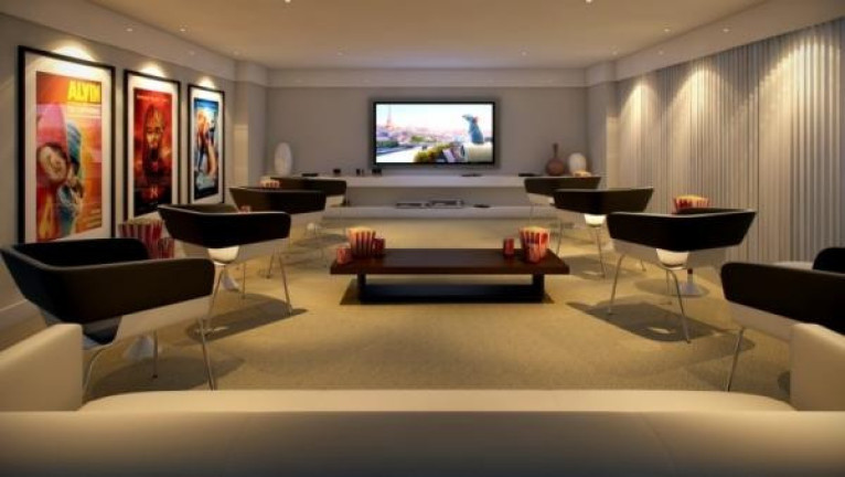Imagem Apartamento com 2 Quartos para Alugar, 55 m² em Papicu - Fortaleza Imagem Apartamento com 2 Quartos para Alugar, 55 m² em Papicu - Fortaleza