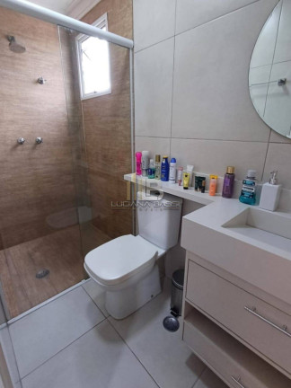 Imagem Apartamento com 2 Quartos à Venda, 56 m² em Jaguaribe - Osasco