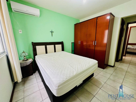 Imagem Apartamento com 3 Quartos à Venda, 115 m² em Centro - Balneário Camboriú Imagem Apartamento com 3 Quartos à Venda, 115 m² em Centro - Balneário Camboriú