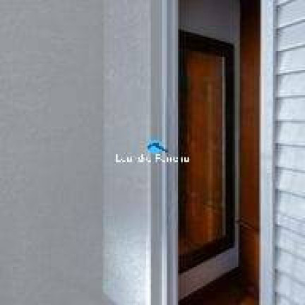 Imagem Apartamento com 3 Quartos à Venda, 80 m² em Centro - São Bernardo Do Campo Imagem Apartamento com 3 Quartos à Venda, 80 m² em Centro - São Bernardo Do Campo