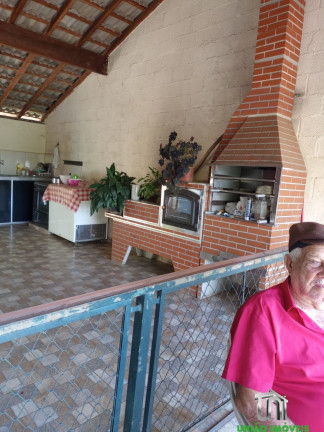 Imagem Imóvel com 2 Quartos à Venda, 100 m² em Boa Vista Dos Silva - Bragança Paulista Imagem Imóvel com 2 Quartos à Venda, 100 m² em Boa Vista Dos Silva - Bragança Paulista