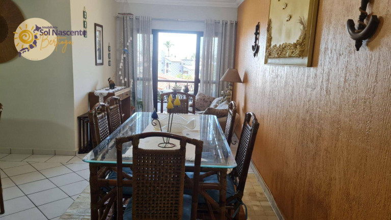 Imagem Apartamento com 4 Quartos à Venda ou Locação, 180 m² em Maitinga - Bertioga Imagem Apartamento com 4 Quartos à Venda ou Locação, 180 m² em Maitinga - Bertioga