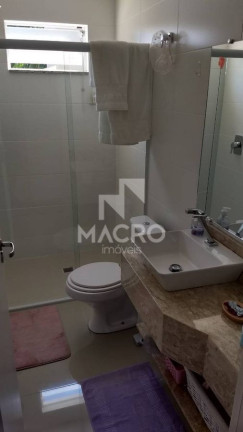 Imagem Apartamento com 3 Quartos à Venda, 100 m² em Czerniewicz - Jaraguá Do Sul Imagem Apartamento com 3 Quartos à Venda, 100 m² em Czerniewicz - Jaraguá Do Sul