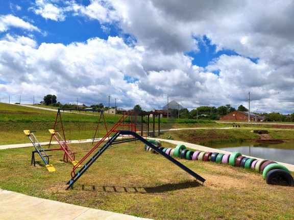 Imagem Terreno à Venda, 420 m² em Linha Santa Cruz - Santa Cruz Do Sul Imagem Terreno à Venda, 420 m² em Linha Santa Cruz - Santa Cruz Do Sul
