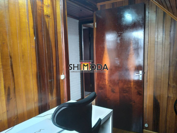 Imagem Sobrado com 4 Quartos à Venda, 216 m² em Cajuru - Curitiba Imagem Sobrado com 4 Quartos à Venda, 216 m² em Cajuru - Curitiba