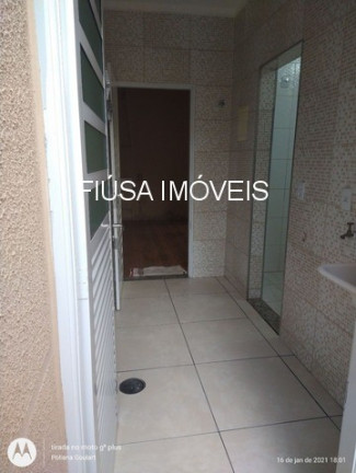Imagem Casa com 2 Quartos à Venda, 160 m² em Jardim ângelo Jurca - Ribeirão Preto Imagem Casa com 2 Quartos à Venda, 160 m² em Jardim ângelo Jurca - Ribeirão Preto