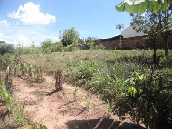 Imagem Terreno à Venda, 1 m² em Condomínio Solo Rico (iguatemi) - Maringá