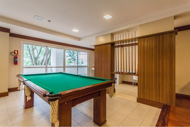 Imagem Imóvel com 2 Quartos à Venda, 63 m² em Passo Da Areia - Porto Alegre Imagem Imóvel com 2 Quartos à Venda, 63 m² em Passo Da Areia - Porto Alegre